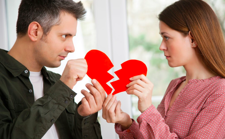 宿迁离婚如何申请财产保全冻结对方账户