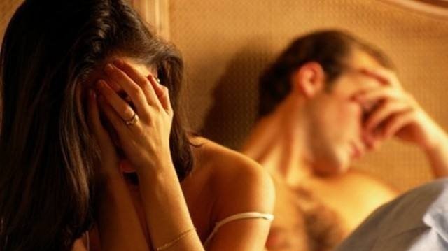 宿迁男方出轨净身出户