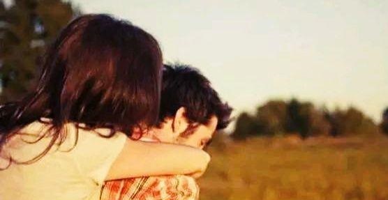 宿迁婚内净身出户